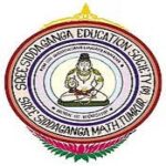 Siddaganga-Education-Society