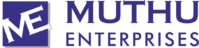 Muthu Enterprises