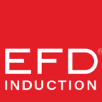 efd induction