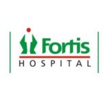 fortis-hospital-logo