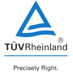 tuev_rheinland