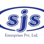 sjs education pvt ltd