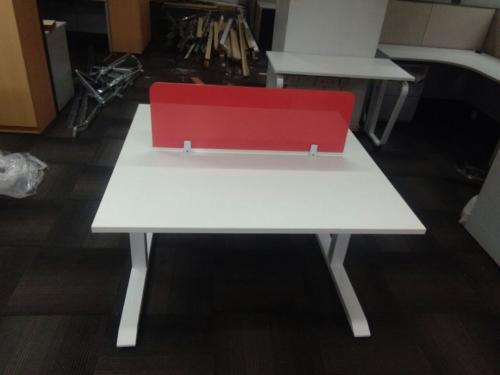 MODULAR FURNITURES