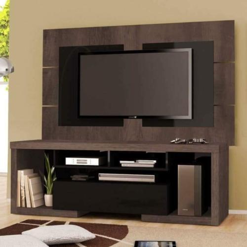 TV Wall Units 