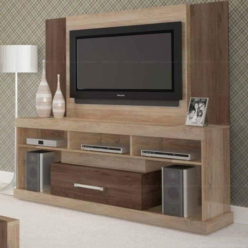 TV Wall Units 