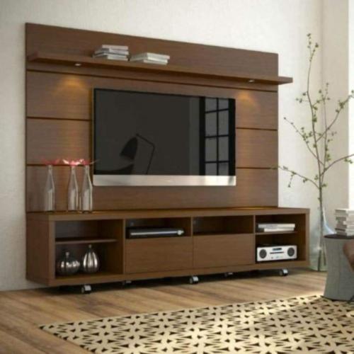 TV Wall Units 