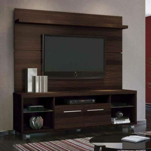 TV Wall Units 