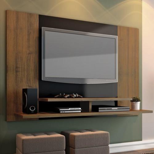 TV Wall Units 